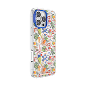 Herbology In Spring &mdash; iPhone 16 Pro Max MagSafe Case image number 2