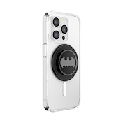 Enamel I Am Vengeance  &mdash;  MagSafe PopGrip image number 9