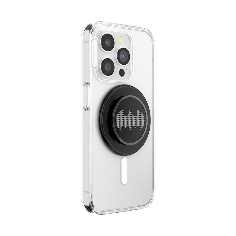 Enamel I Am Vengeance  —  MagSafe PopGrip image number 8