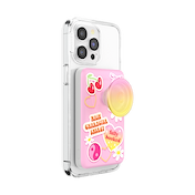 Fully Booked &mdash; MagSafe PowerPack image number 5