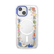 Care of Magical Creature &mdash; iPhone 15 MagSafe Case image number 1