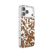 Spotted Soil &mdash; iPhone 17 Pro Max MagSafe Case image number 2