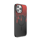 O Negative &mdash; iPhone 13 Pro Max MagSafe Case image number 2