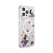 Trick or Treat Minnie &mdash; iPhone 14 Pro Max MagSafe Case image number 2