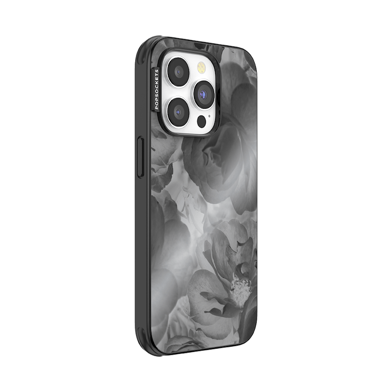 Mirror Dark Reverie &mdash; iPhone 14 Pro MagSafe Case image number 1