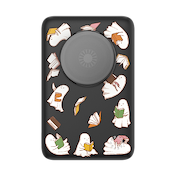 Spooky Book Club &mdash; MagSafe PowerPack image number 2