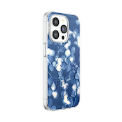 Phantom Aspen &mdash; iPhone 15 Pro MagSafe Case image number 2