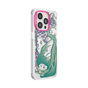Dragon Sage &mdash; iPhone 14 Pro MagSafe Case image number 2