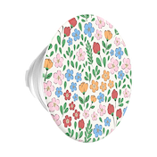 Ditsy Pastoral &mdash; MagSafe PopGrip image number 8