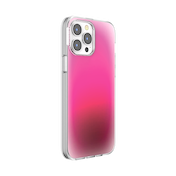 Love Aura &mdash; iPhone 13 Pro Max MagSafe Case image number 2