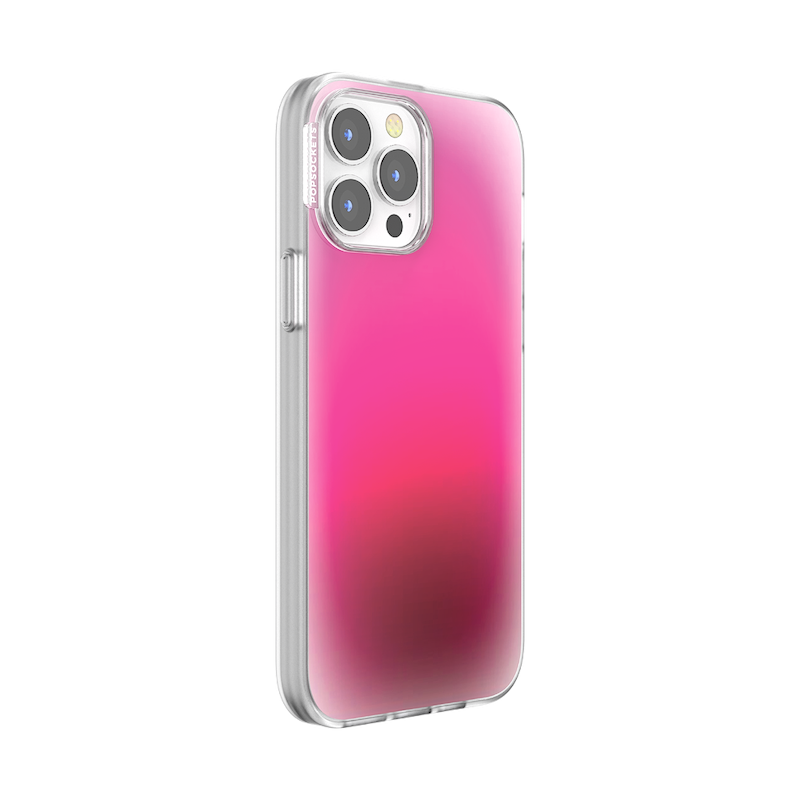 Love Aura &mdash; iPhone 13 Pro Max MagSafe Case image number 1