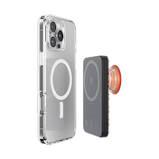 Heartbreaker Gingham &mdash; MagSafe PowerPack image number 7