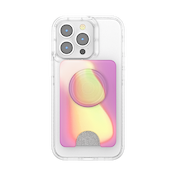 Aurange &mdash; MagSafe PopWallet+ image number 5