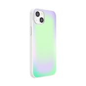 Sherbert Daze &mdash; iPhone 14 Plus MagSafe Case image number 2