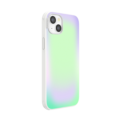 Secondary image for hover Sherbert Daze &mdash; iPhone 14 Plus MagSafe Case