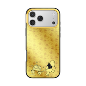 The Honey Division &mdash; iPhone 17 Pro Max MagSafe Case image number 1