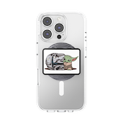 The Child &mdash;  MagSafe PopGrip image number 6