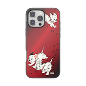 Mirror Can You Spot Me? &mdash; iPhone 16 Pro Max MagSafe Case image number 1