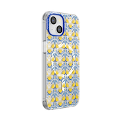 Tea Towel&nbsp; &mdash; iPhone 14 MagSafe Case image number 2