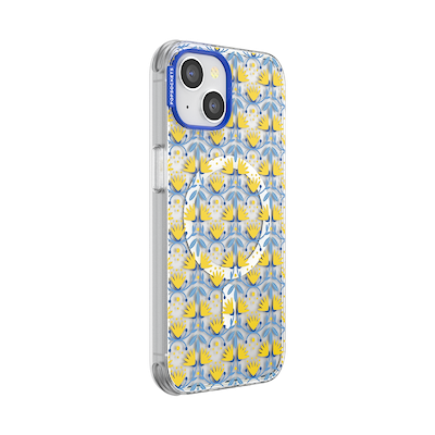 Secondary image for hover Tea Towel&nbsp; &mdash; iPhone 14 MagSafe Case