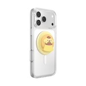 PopOut Pompompurin &mdash; MagSafe PopGrip image number 9