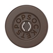Enamel Cocoa Cut &mdash; MagSafe PopGrip image number 4