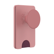 Clay &mdash; MagSafe PopWallet+ image number 1