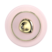 Enamel Pebble Spinner Batik &mdash; MagSafe PopGrip image number 4