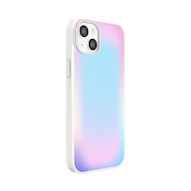 Serenity &mdash; iPhone 15 Plus MagSafe Case image number 2
