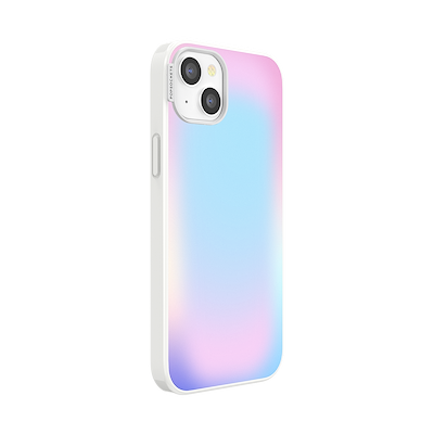 Secondary image for hover Serenity &mdash; iPhone 15 Plus MagSafe Case