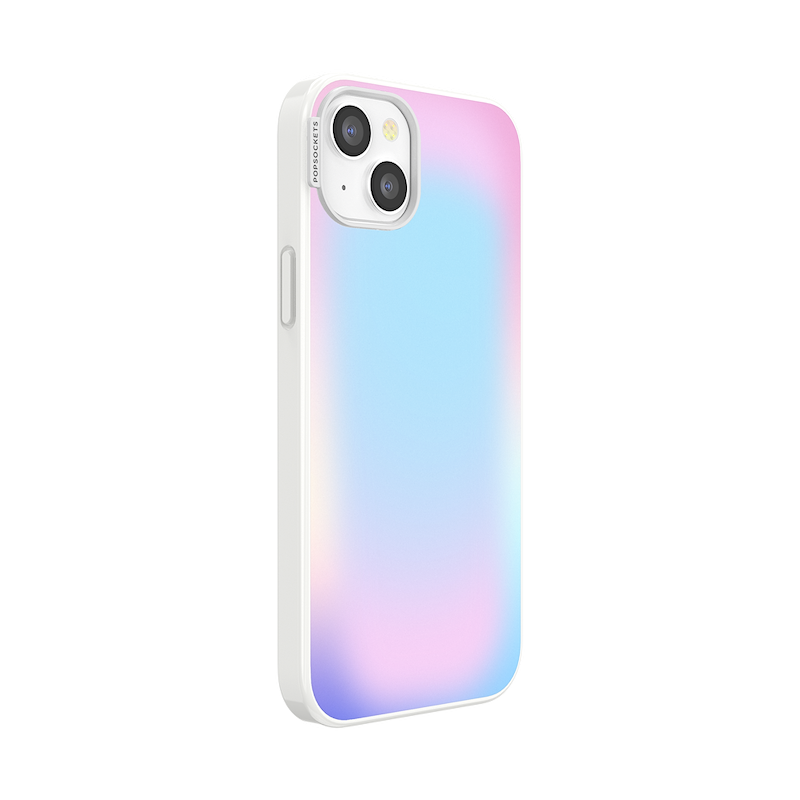Serenity &mdash; iPhone 15 Plus MagSafe Case image number 1