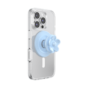 BonBon Daisy Bluebell &mdash;  MagSafe PopGrip image number 7