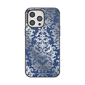 Cannot Live Without &mdash; iPhone 14 Pro Max MagSafe Case image number 1