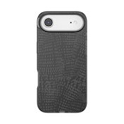 Obsidian Petrified &mdash; iPhone Air MagSafe Case image number 1