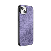 Dark Thorns &mdash; iPhone 14 Plus MagSafe Case image number 2