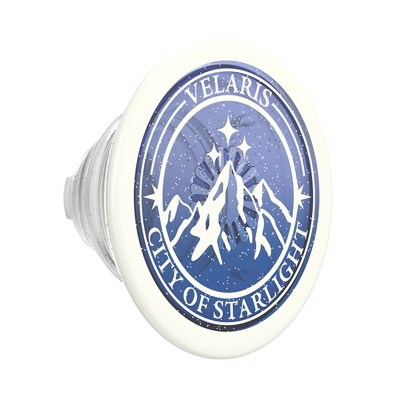 Velaris &mdash; MagSafe PopGrip image number 8
