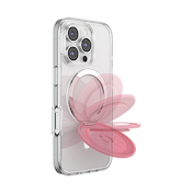 Putty &mdash; MagSafe Kick-Out Grip & Stand image number 14