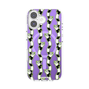 Sand Snakes &mdash; iPhone 16 MagSafe Case image number 1