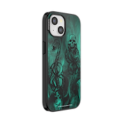 Dark Mark &mdash; iPhone 15 MagSafe Case image number 2