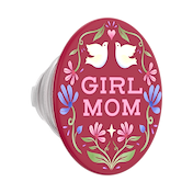 Girl Mom &mdash;  MagSafe PopGrip image number 9