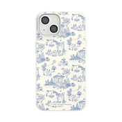 Between The Heavens and Earth &mdash; iPhone 14 MagSafe Case image number 1