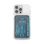 R2 D2 Spec &mdash; MagSafe PowerPack image number 5