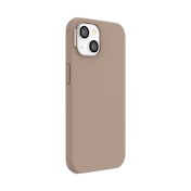 Latte &mdash; iPhone 13/14 MagSafe Case image number 2