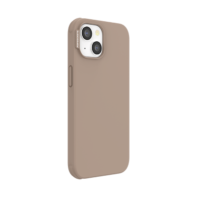 Secondary image for hover Latte &mdash; iPhone 13/14 MagSafe Case