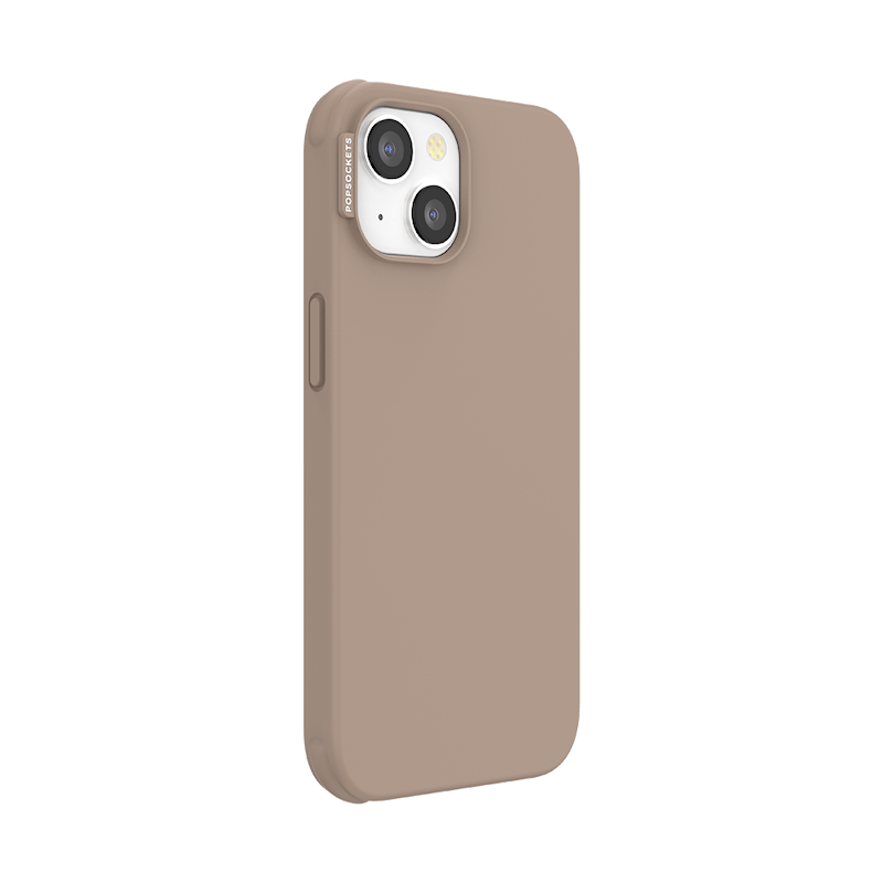 Latte &mdash; iPhone 13/14 MagSafe Case image number 1