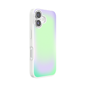 Sherbert Daze &mdash; iPhone 16 MagSafe Case image number 2