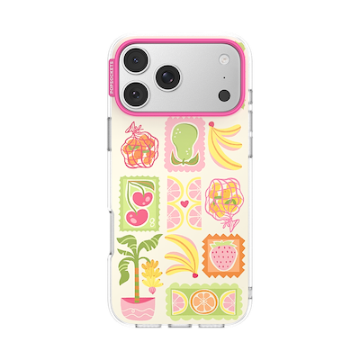 Farmer's Market &mdash; iPhone 18 Pro Max MagSafe Case