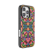 Huipil &mdash; iPhone 16 Pro MagSafe Case image number 2