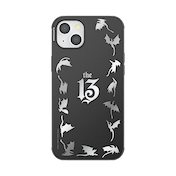 Mirror The 13 &mdash; iPhone 14 Plus MagSafe Case image number 1