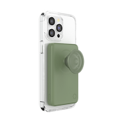 Eucalyptus &mdash; MagSafe PowerPack image number 7